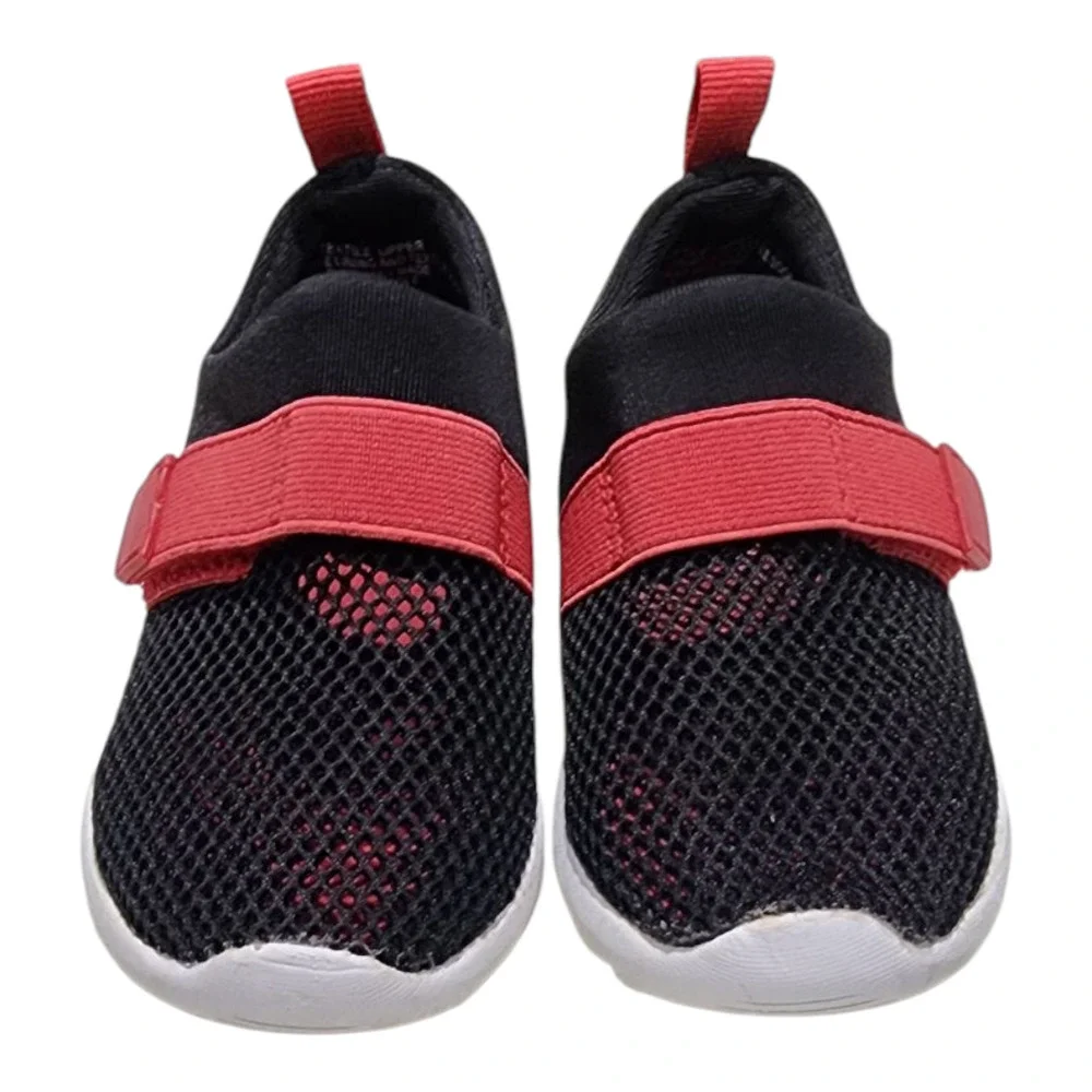 Water Shoes Cat & Jack